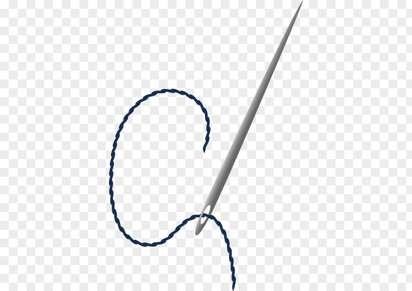 Thread PNG clipart PNG
