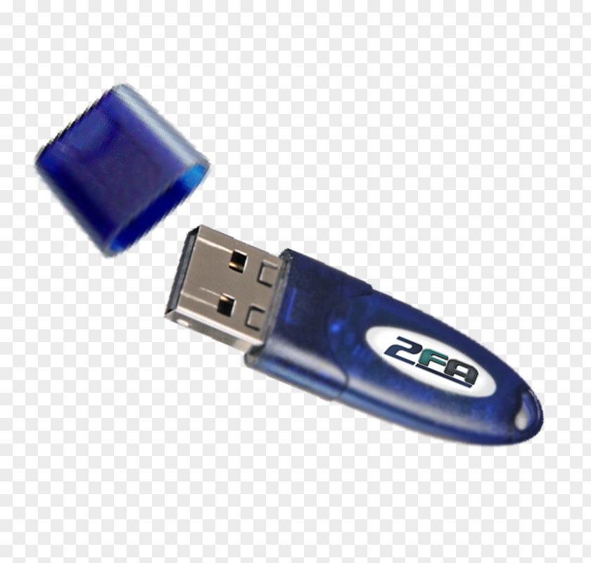 USB Flash Drives Security Token Computer Hardware STXAM12FIN PR EUR Coin PNG