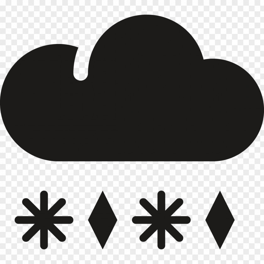 Weather Microsoft PowerPoint Template Presentation Slide Clip Art PNG