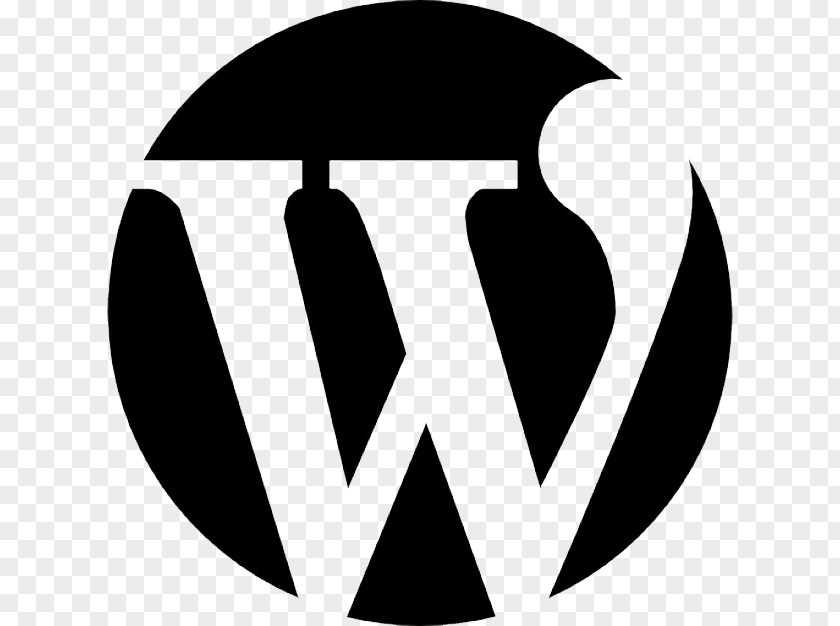 WordPress Vector Graphics Clip Art Logo PNG
