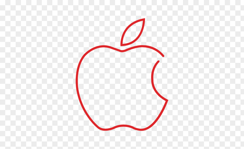 Apple Logo Clip Art PNG