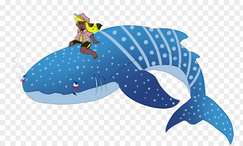 As Trix Porpoise Illustration Cetacea Pattern Fish PNG