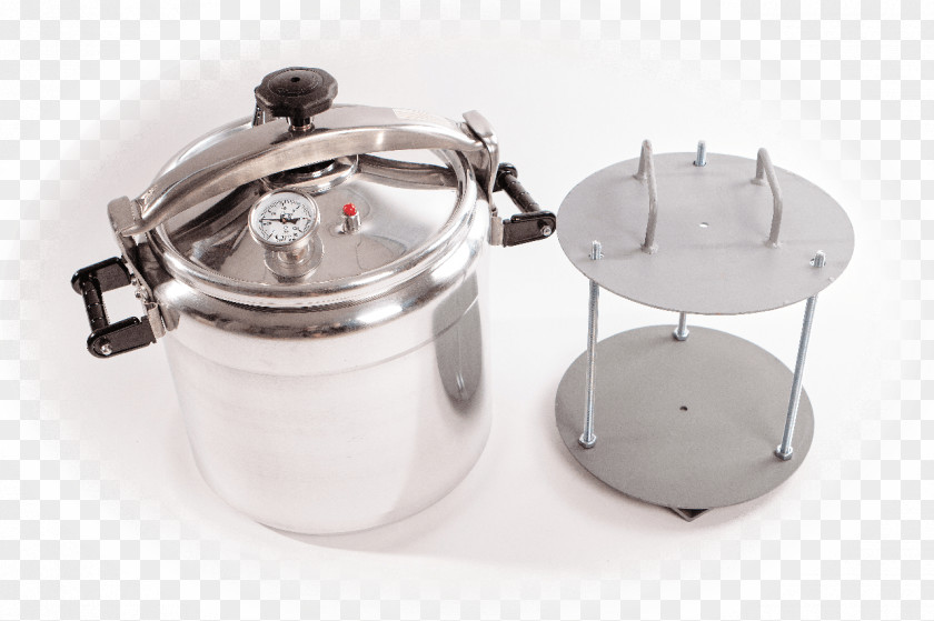 Autoclave Pressure Cooking Finland Bank Cookware Accessory PNG
