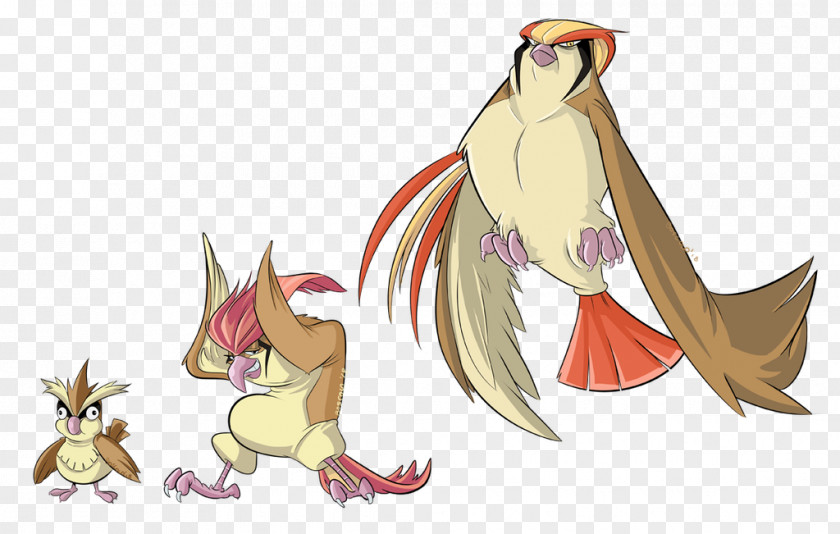 Canidae Loc Dog Pidgey Horse PNG