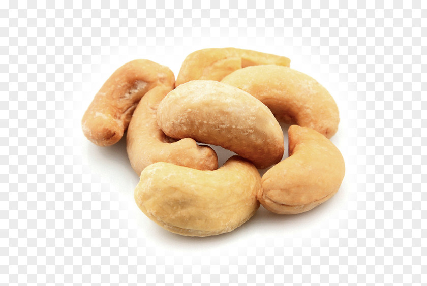 CASHEW Cashew Nut Display Resolution Clip Art PNG