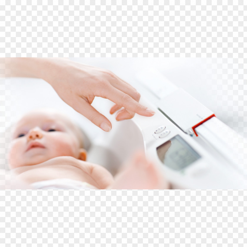 Child Infant Measuring Scales Measurement Seca GmbH Medicine PNG