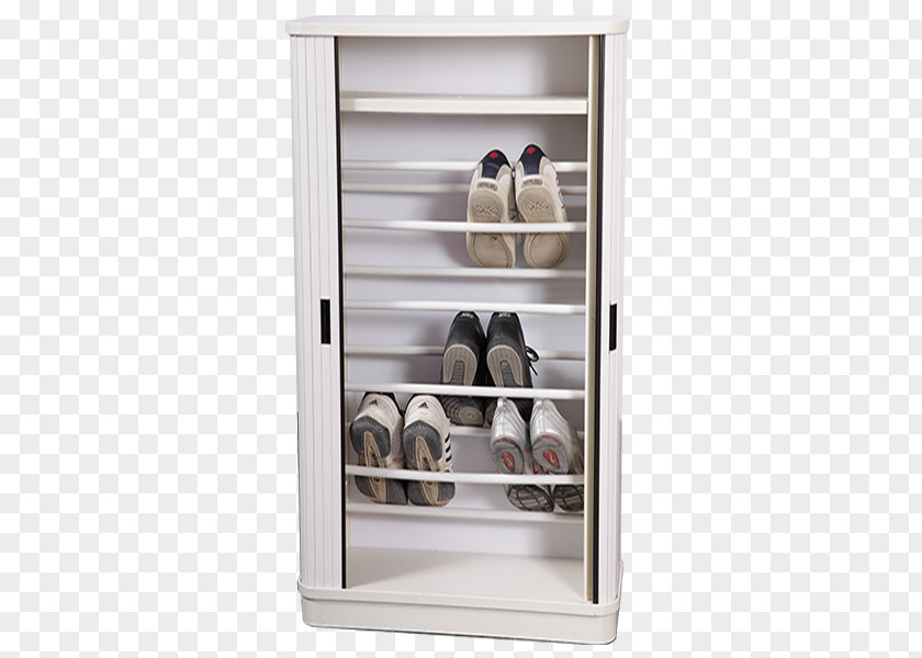 Closet Shelf Cupboard Shoe PNG