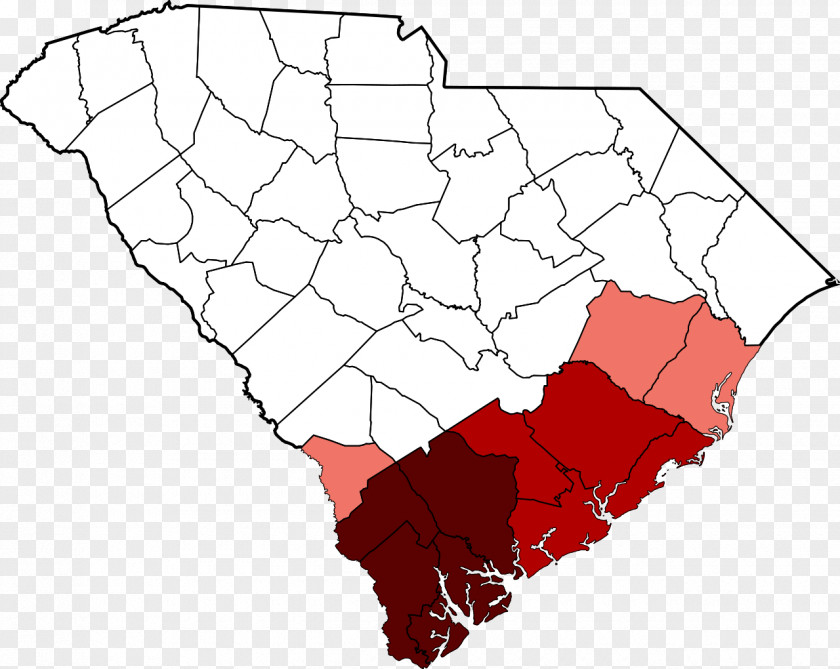 Country South Carolina Lowcountry North Myrtle Beach Sea Islands Charleston Pawleys Island PNG