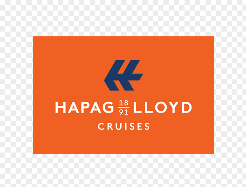 Cruise Ship Hapag-Lloyd Cruises MS Hanseatic Europa PNG