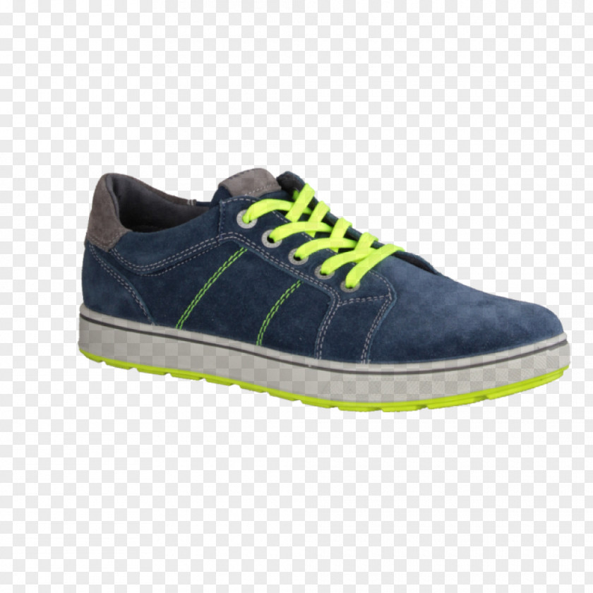 Design Skate Shoe Sneakers Sportswear Yellow PNG