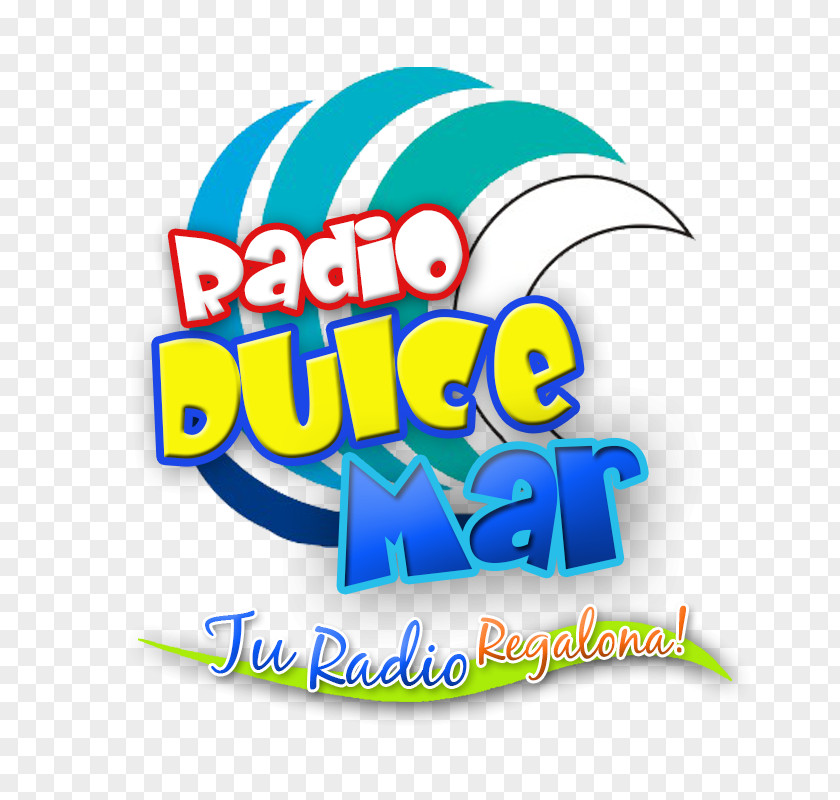 Dulce Logo Brand Clip Art PNG