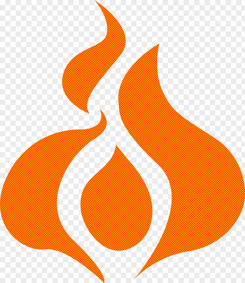 Flame Fire PNG