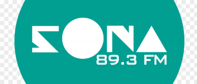 Gloria Union Mérida XHMIA-FM FM Broadcasting Radio Station Logo PNG