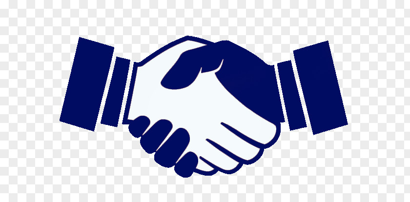 Hand Handshake Business Clip Art PNG