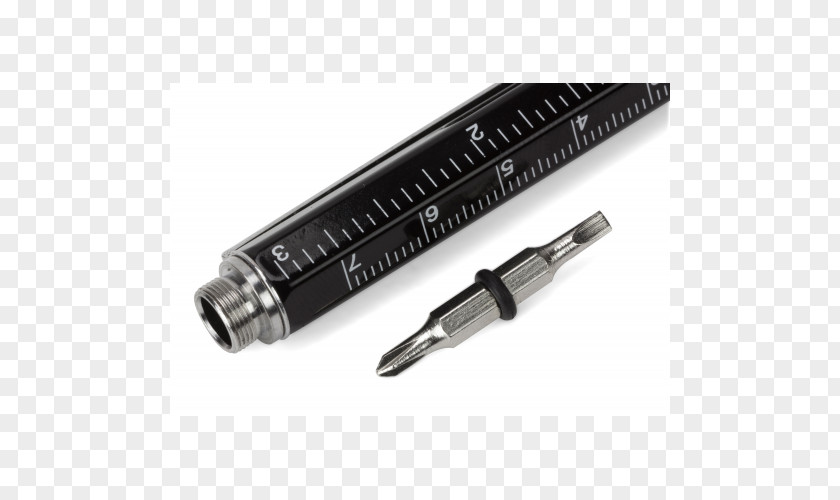 Handy Man Pens Tool Angle PNG