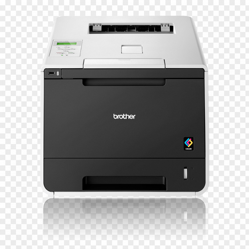 Hewlett-packard Laser Printing Hewlett-Packard Brother Industries Printer PNG