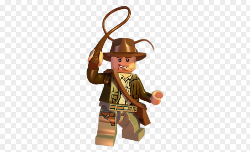 Indiana Jones Lego Jones: The Original Adventures 2: Adventure Continues Raiders Of Lost Ark PNG