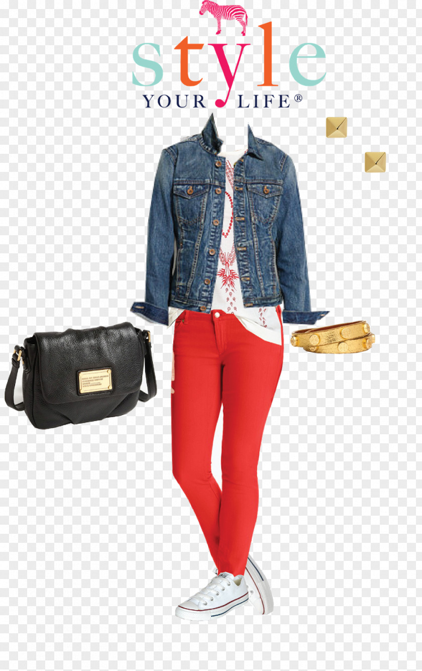 Jeans Fashion The Red Tour Clothing Concert PNG