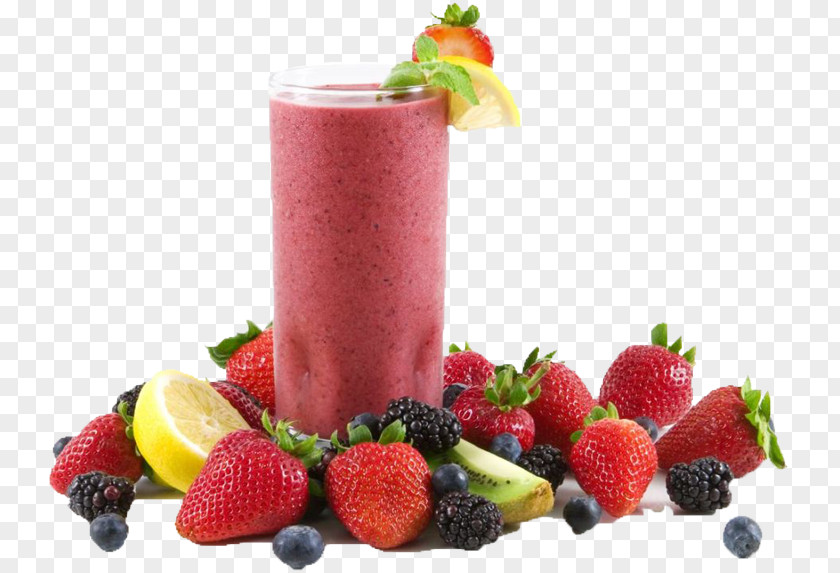 Juice Smoothie Drinking Straw Non-alcoholic Drink PNG
