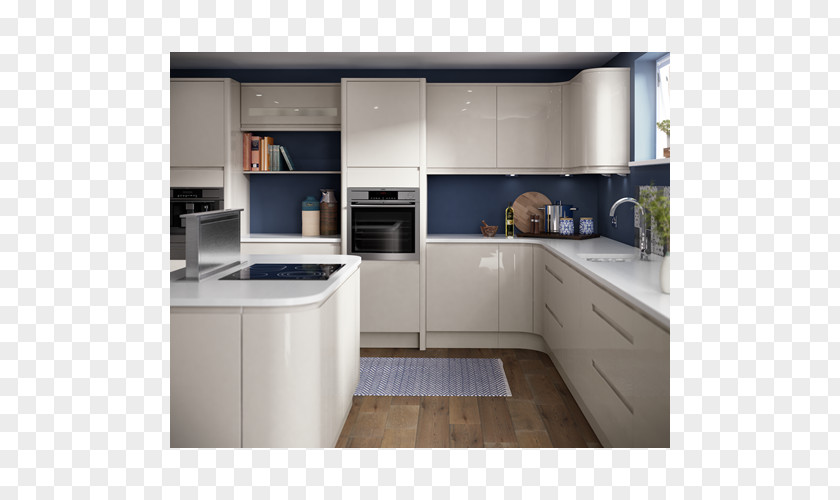 Kitchen Wickes Cabinet Cooking Ranges House PNG