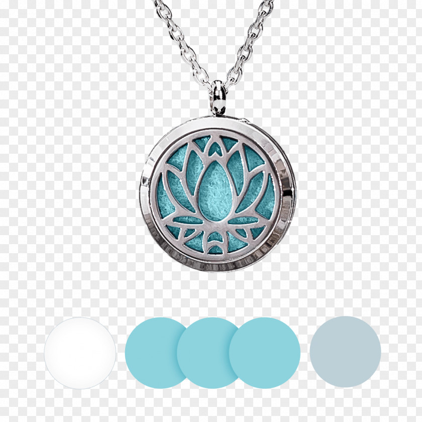 Leaf Pendant Locket Necklace Charms & Pendants Jewellery Overlapping Circles Grid PNG