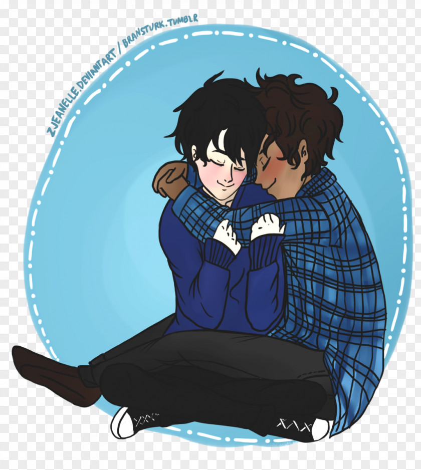 Leo Valdez Percy Jackson Fan Fiction Character Nico Di Angelo PNG