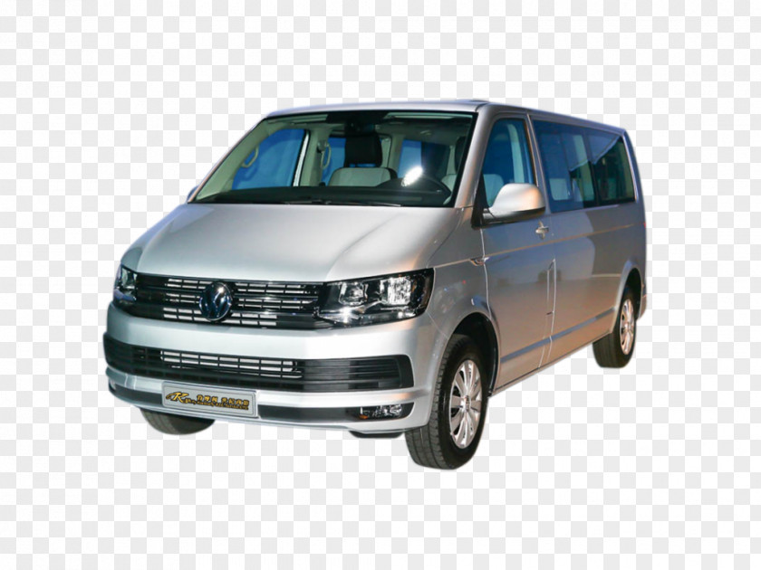 Limo Minivan Compact Car Vehicle PNG