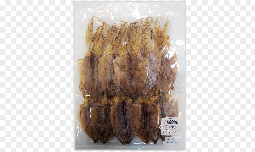 Meat Seafood Caridean Shrimp Baking PNG