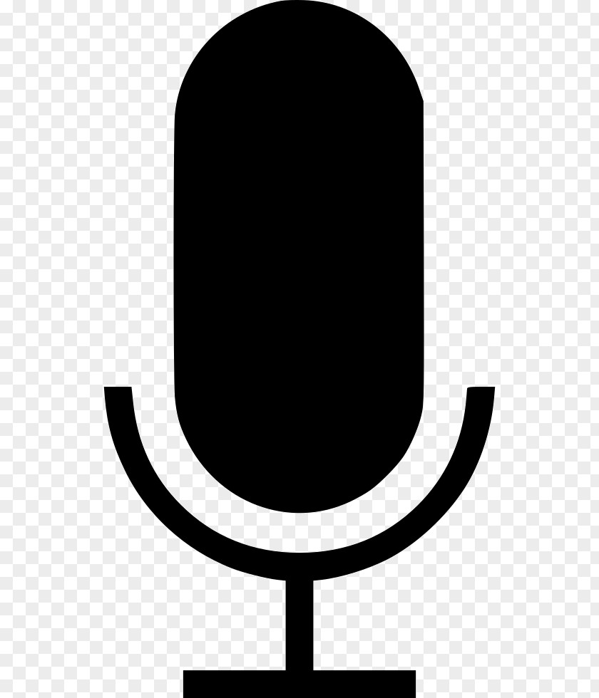 Mic Microphone PNG