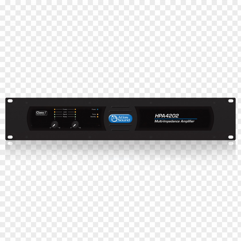 Microphone Audio Mixers Power Amplifier Dynamic Range Compression PNG