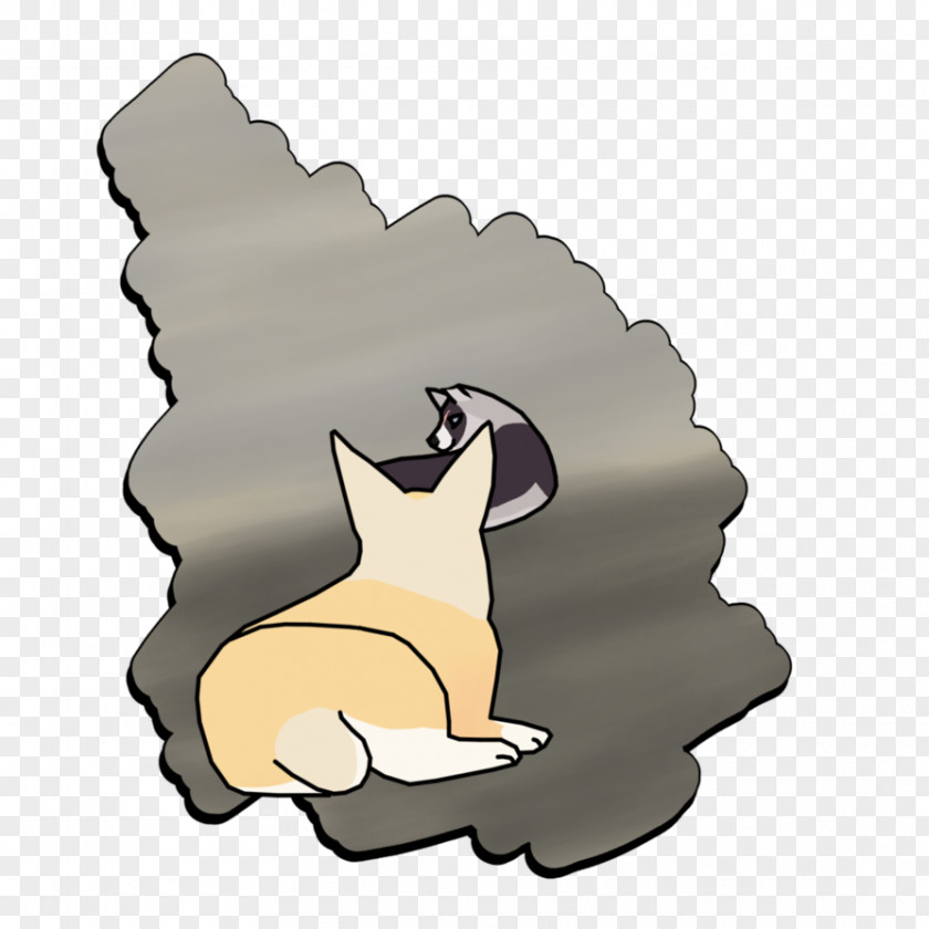 Misery Background Cat Dog Clip Art Paw Snout PNG