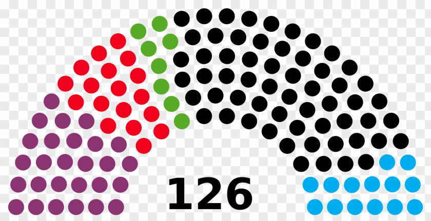 Parliament United States House Of Representatives Lower Assembly The Union MO State Legislature PNG