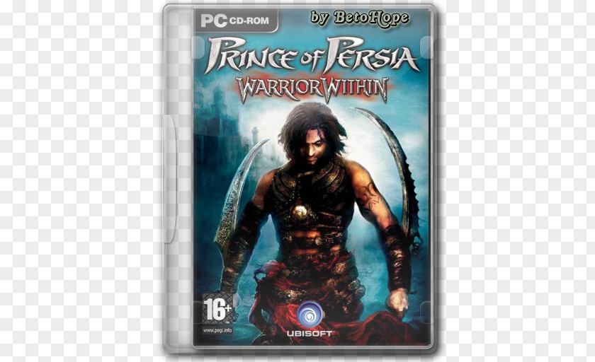 Persian Warrior Prince Of Persia: Within The Forgotten Sands Persia 2: Shadow And Flame Two Thrones PNG