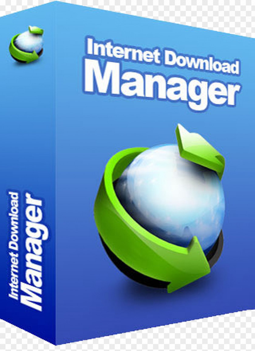 Pubg Internet Download Manager Software Cracking PNG