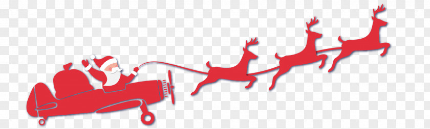 Reindeer Logo Brand PNG