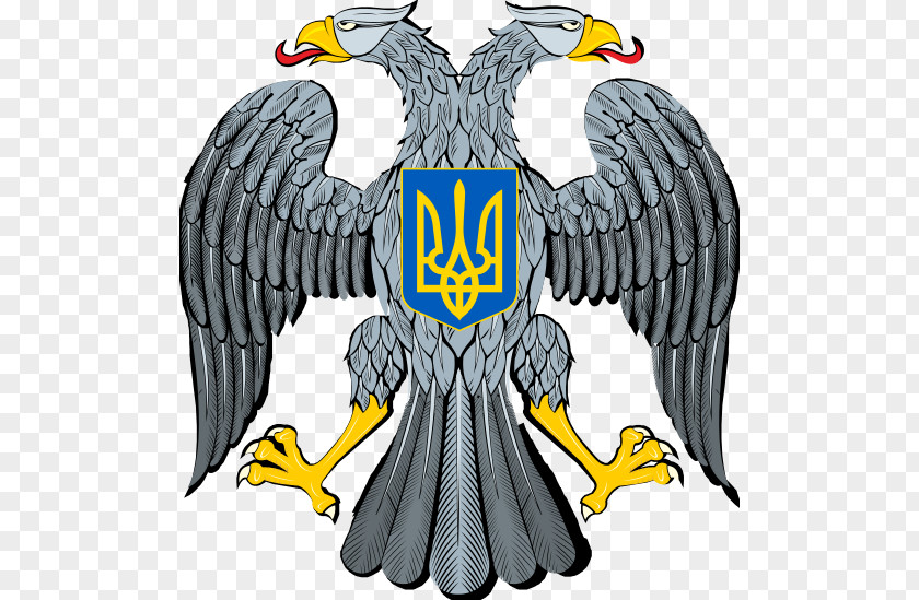 Russia Russian Republic Empire Revolution Transcaucasian Democratic Federative PNG
