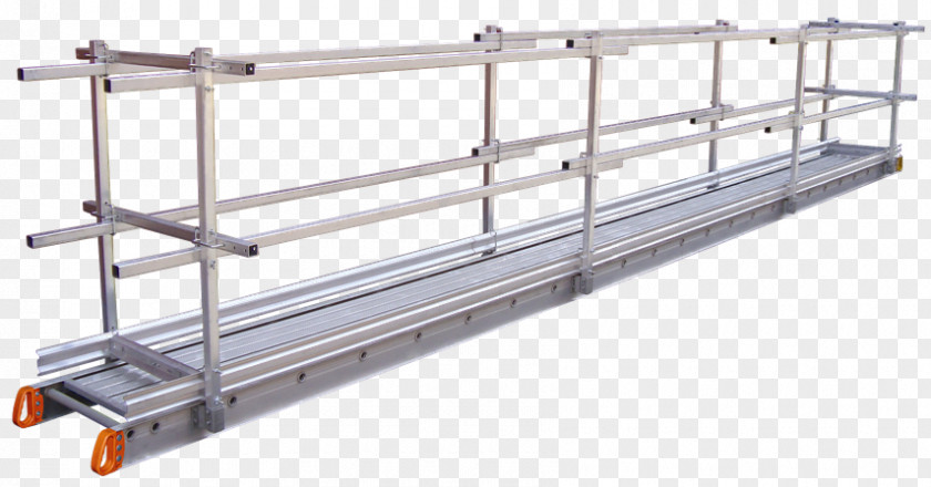 Scaffold Planks Steel Atlas Ladder & Scaffolding Co. PNG