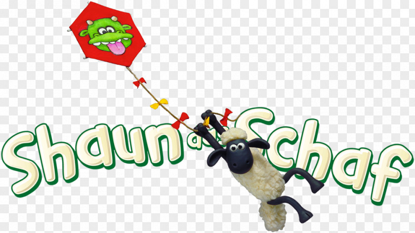 Shaun The Sheep Television Show Thumbnail Clip Art PNG