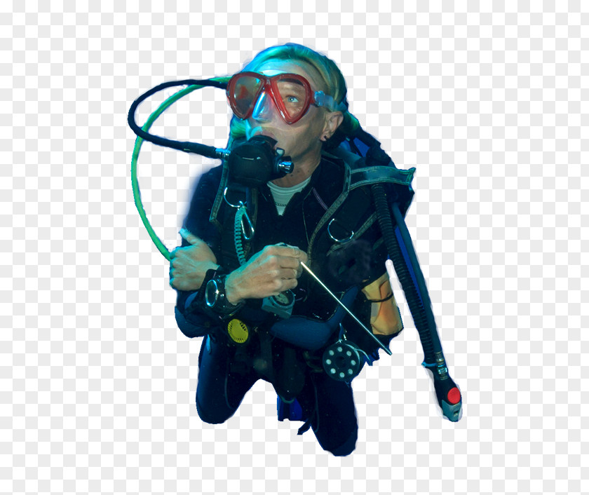Snorkle Diving & Snorkeling Masks Underwater Tauchschule Professional Association Of Instructors Sidemount PNG