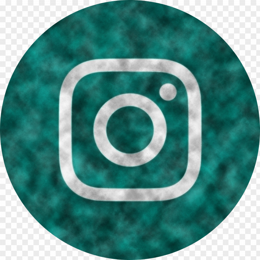 Social Media Instagram PNG