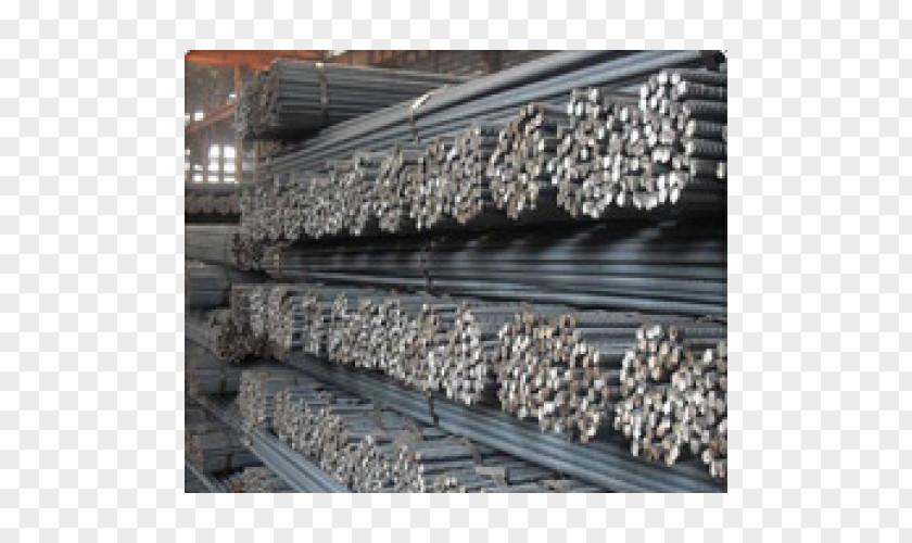 Steel Rebar Architectural Engineering Welded Wire Mesh PNG