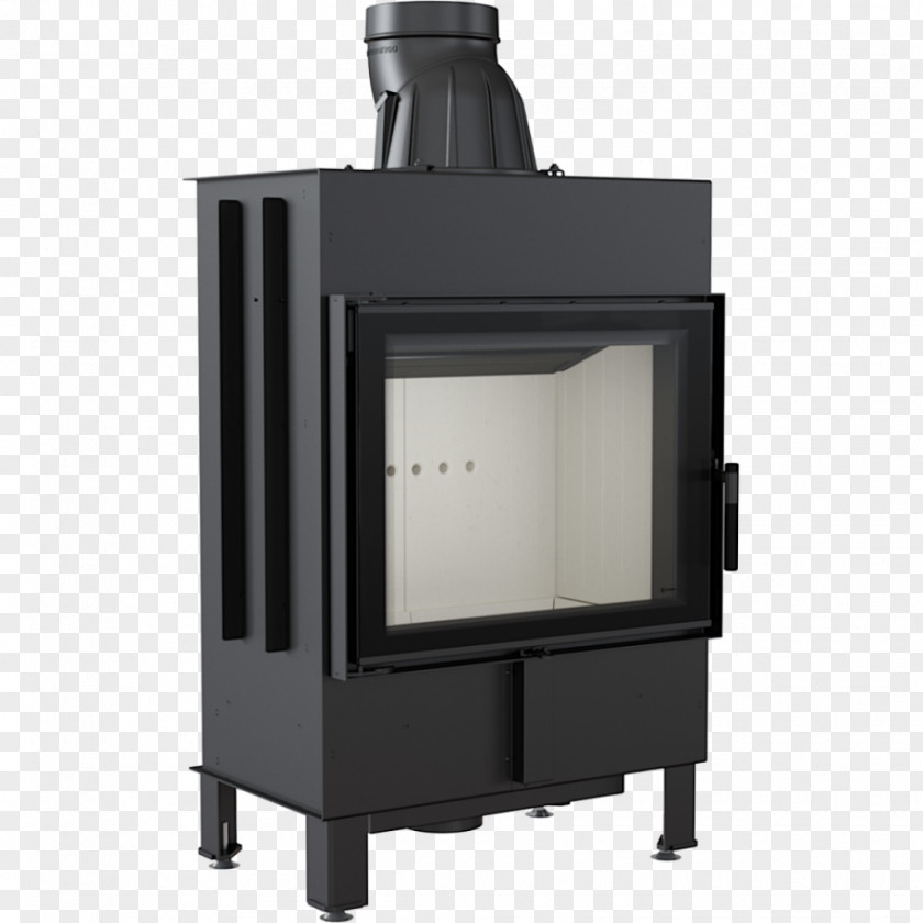 Stove Fireplace Insert Combustion Wood Stoves PNG