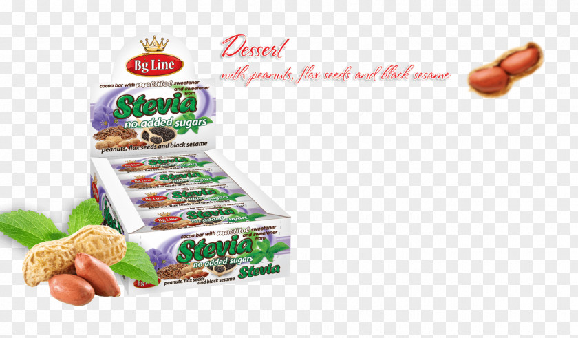 Sugar Vegetarian Cuisine Wafer Food Cocoa Bean PNG