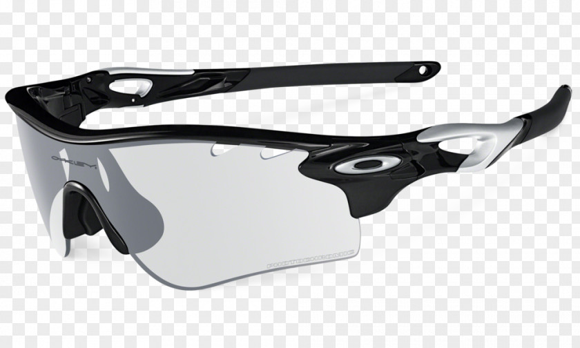 Sunglasses Photochromic Lens Oakley, Inc. Oakley RadarLock Path Radar EV PNG
