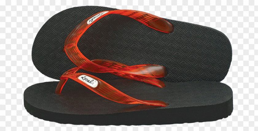 Support WOMan Flip-flops Slipper Shoe Clothing Amazon.com PNG
