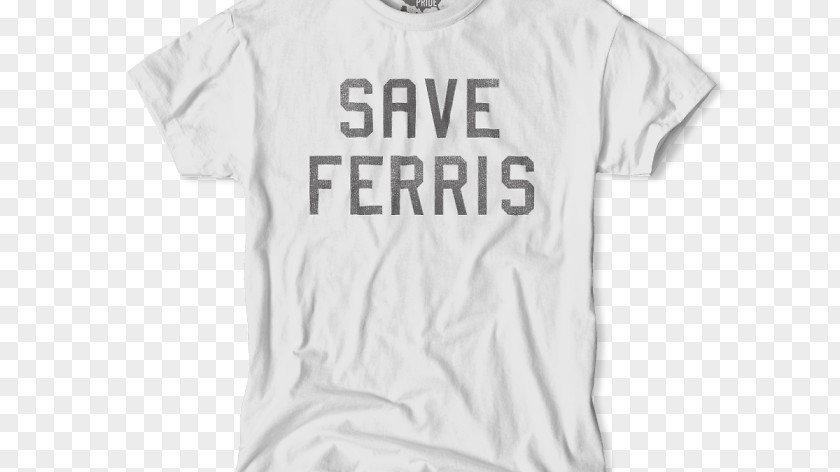 T-shirt Save Ferris SHEA Clothing Boutique Onesie PNG