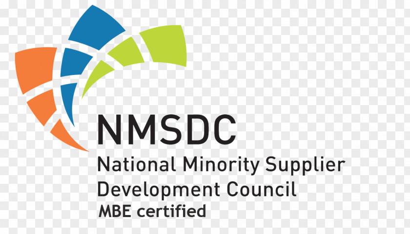 United States Supplier Diversity Minority Business Enterprise Organization Group PNG