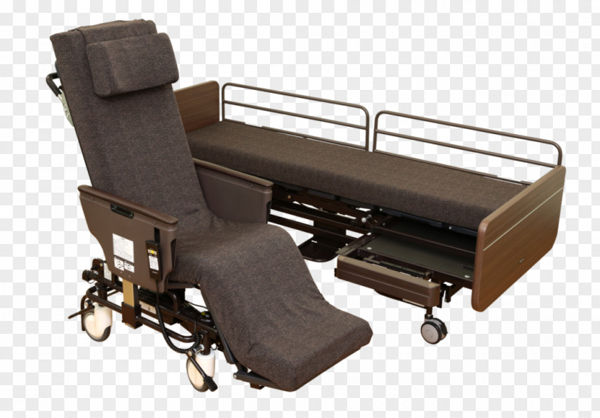 Wheelchair Panasonic Service Center Caregiver Old Age PNG