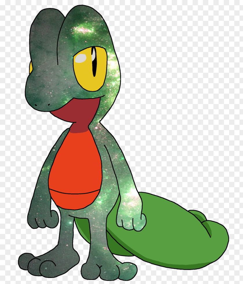 1440X2560 Wallpaper Galaxy Treecko Grovyle Pokémon Reptile Amphibians PNG