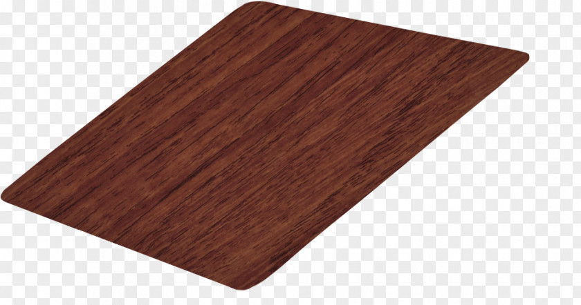 Angle Floor Wood Stain Hardwood Plywood PNG